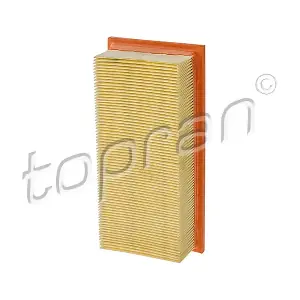 TOPRAN 101 037