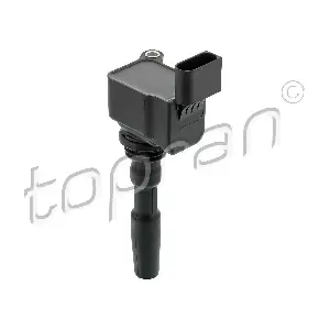 120 430 TOPRAN