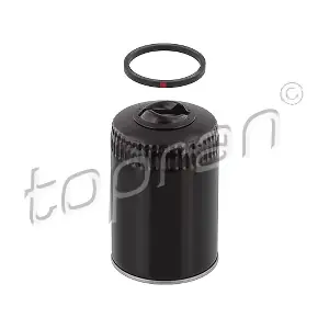 TOPRAN 101 447