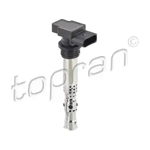 TOPRAN 111 088