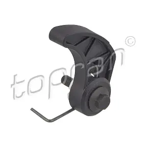 109 611 TOPRAN