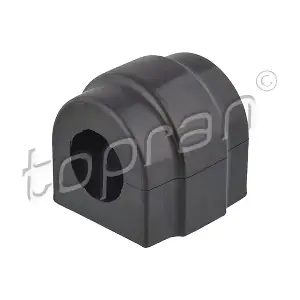502 424 TOPRAN