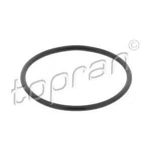 TOPRAN 628 111