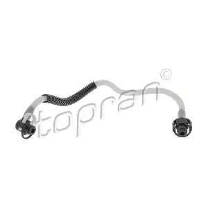 409 907 TOPRAN