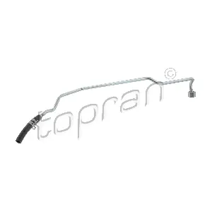 121 622 TOPRAN