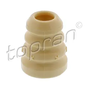 TOPRAN 409 436