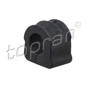 TOPRAN 109 419
