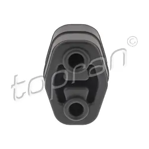 TOPRAN 104 402