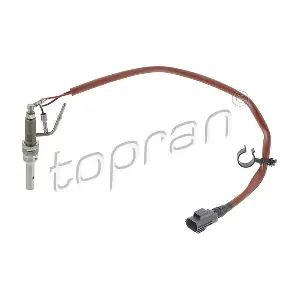305 989 TOPRAN