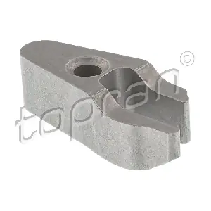 TOPRAN 410 978