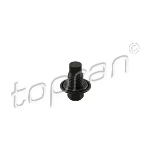 TOPRAN 301 761