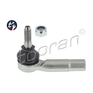 TOPRAN 107 831