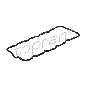 501 154 TOPRAN