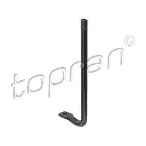 TOPRAN 109741