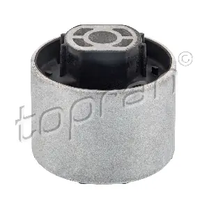 110 737 TOPRAN