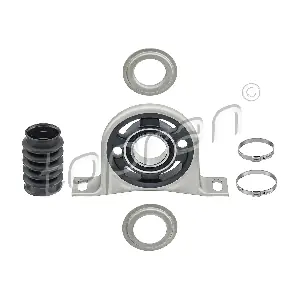 TOPRAN 115 506