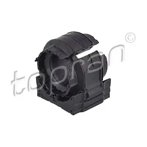 TOPRAN 207 950