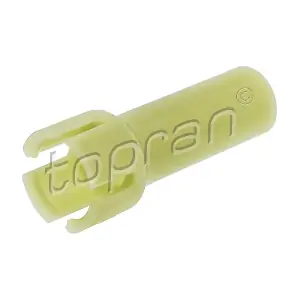 409186 TOPRAN