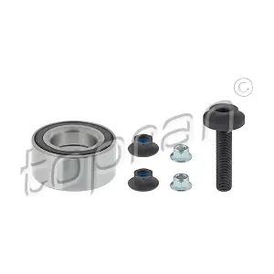 TOPRAN 108 324