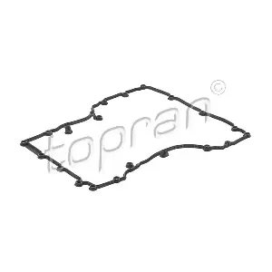 TOPRAN 409 423