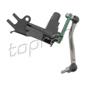 623 166 TOPRAN