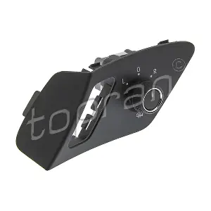 638192 TOPRAN