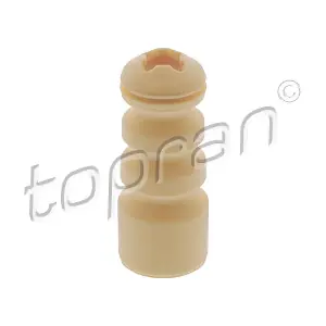 107 661 TOPRAN