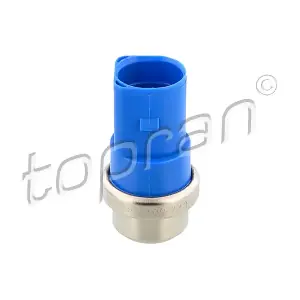 TOPRAN 109 773