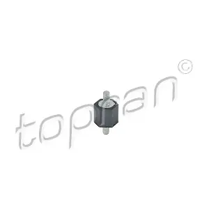 400 434 TOPRAN