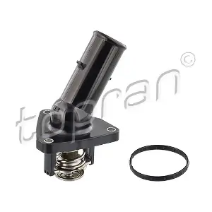 TOPRAN 600 760