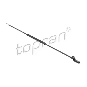119136 TOPRAN