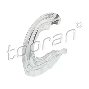 504 405 TOPRAN