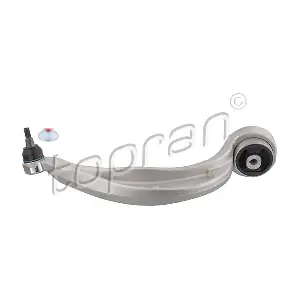 116 562 TOPRAN