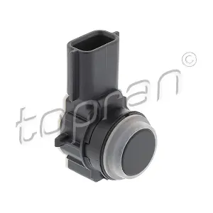 702 479 TOPRAN