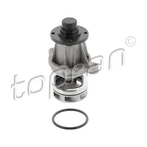 TOPRAN 500 308