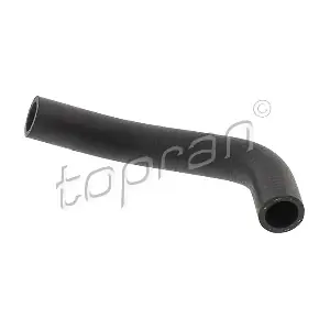 109 197 TOPRAN