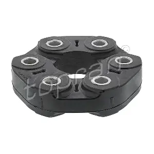 TOPRAN 503 236