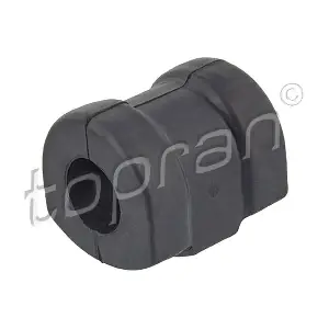500323 TOPRAN