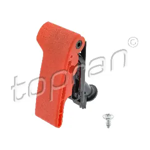 408 610 TOPRAN