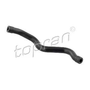 407 864 TOPRAN