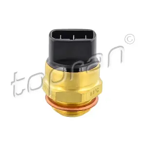 TOPRAN 102976