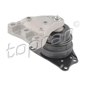 TOPRAN 113 305
