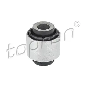 TOPRAN 111 082