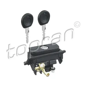 TOPRAN 110996
