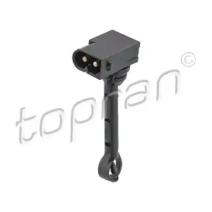 502 810 TOPRAN