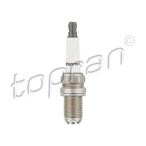 TOPRAN 110 327