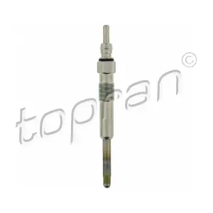 TOPRAN 109 480