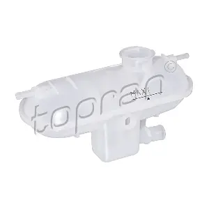 722 108 TOPRAN