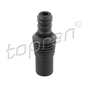 TOPRAN 700 763
