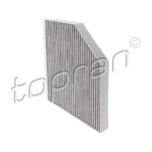 111 124 TOPRAN